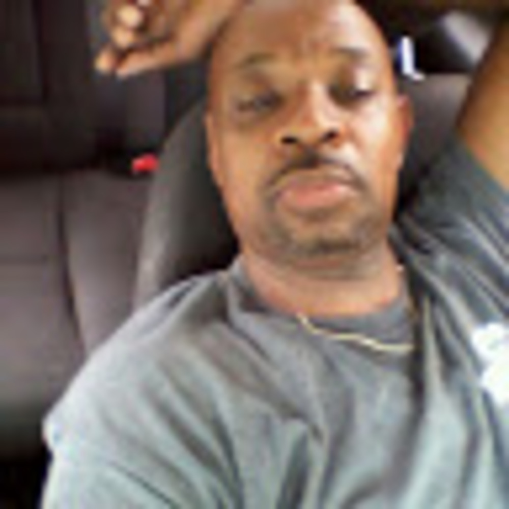 Meet your Posher, Stan